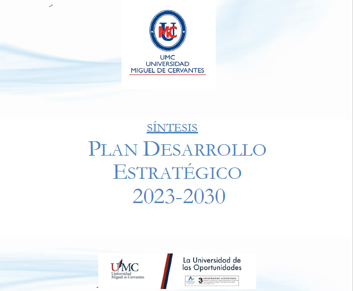 5-pde.png