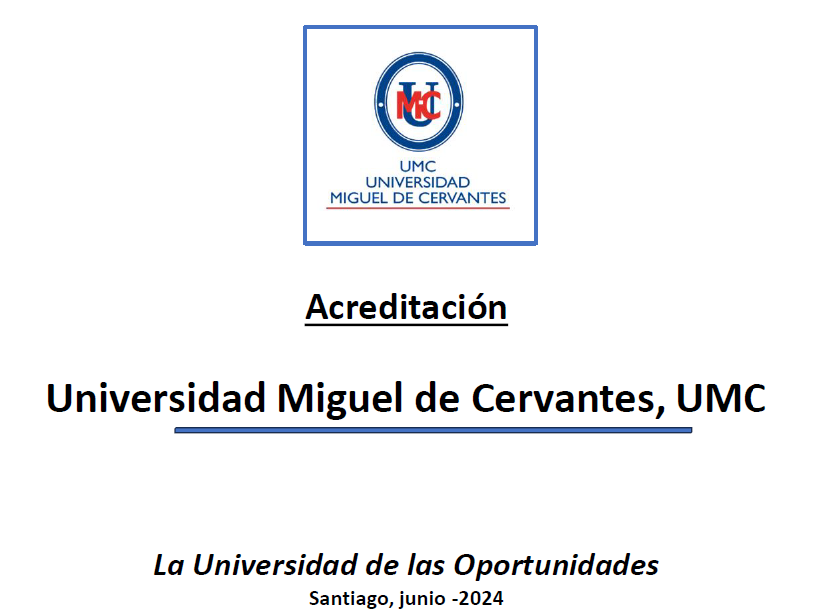 6-reditacion_ppt.png