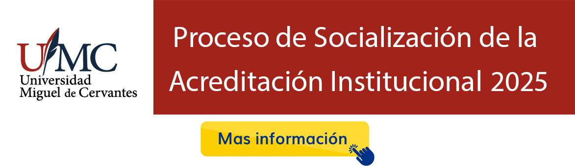 0-acreditacion2025.jpg