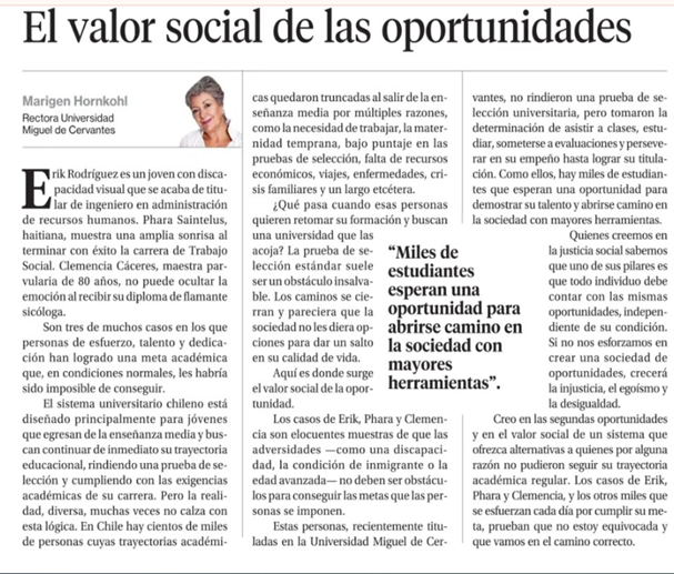 1-valor_social.png