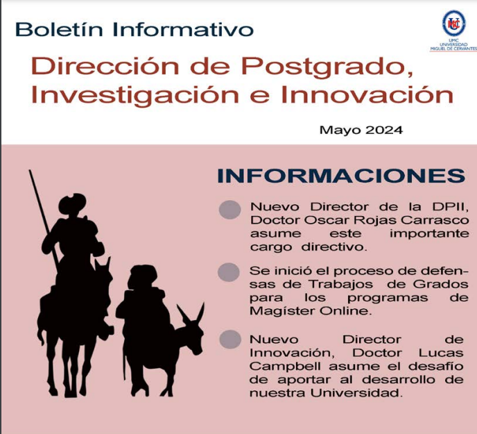 3-boletin_dp2.png
