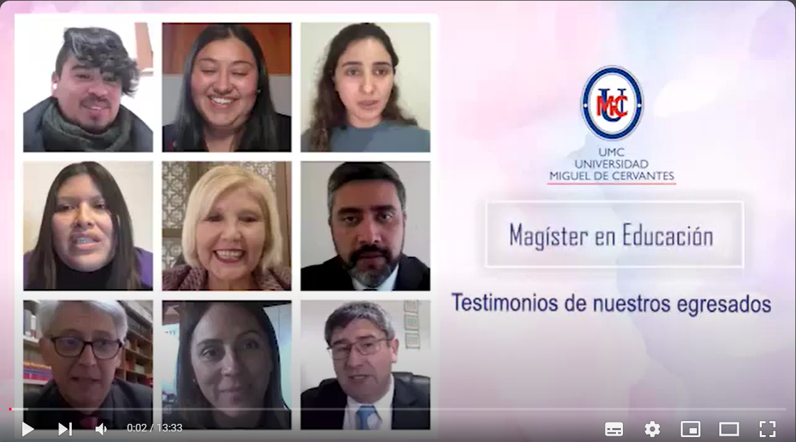 testimonios.png